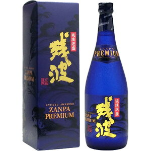 ySi|Cg10{}\ԒvGg[z cg@v~AÎ@30x@720ml