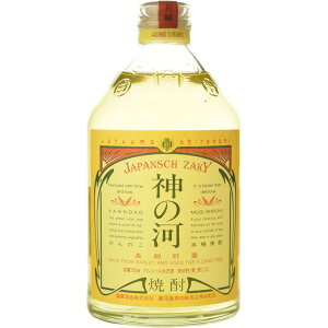 Ē@_̉́@~M@25x@720ml×12{@yRCPziFS_708-7jikC{890~j