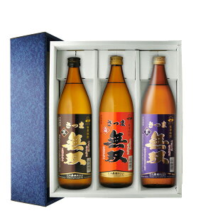 ySi|Cg10{X[p[Z[ԒvGg[z Ē@Mtgt@ܖo@x@@25x@900ml^ԃx@@25x@900ml^x@@25x@900ml@