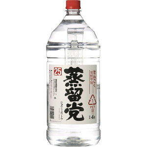 yGg[Ń|Cgő14{X[p[Z[Ԓz bޏĒ@΁@}@25x@ybg{g@4000ml@4L