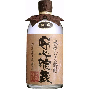 p𑢁@툳n@S@@25x@720ml