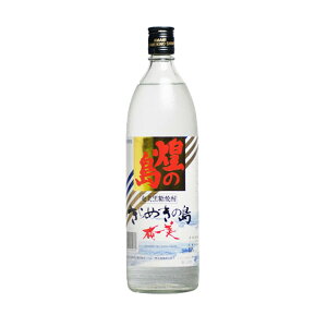 ̓@Ē@Ȃ@25@900ml