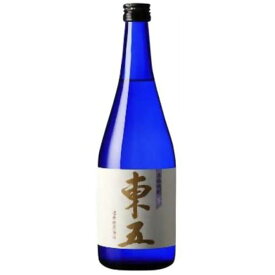 黄金酒造　東五　芋焼酎　25度　720ml