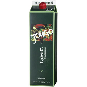 哇𑢁@傤@Ē@25x@pbN@1800ml iPi/1{j