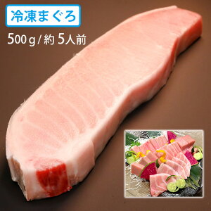 @(5lO)500g@ⓀE{܂iƂj@}O創В