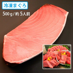 @(5lO)500g@ⓀE{܂iƂj@}O創В