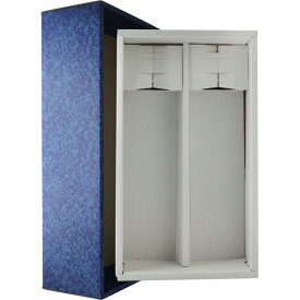 【エントリーでポイント最大14倍★スーパーセール期間中】 ギフト箱　720ml〜900ml　2本用（焼酎・日本酒用）