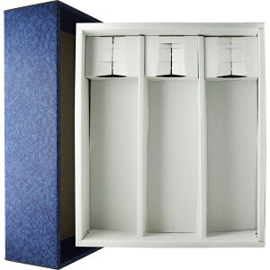 Mtg@720ml`900ml@3{piĒE{pj