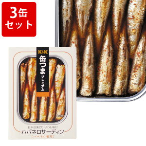 KK@ʂ܃v~A@nolT[fB@3ʃZbg 