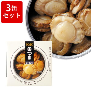 KK@ʂ܃v~A@kCقā@Ђ 3ʃZbg 