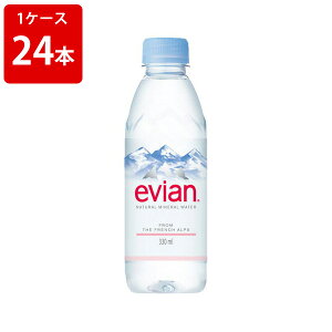 ySi|Cg10{}\ԒvGg[z ɓ@GrA@~lEH[^[@330mlybg{gi1P[X/24{j 