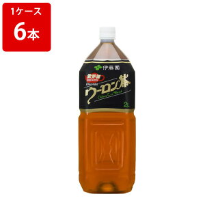 ɓ@G@2000ml(2L)ybg{gi1P[X/6{j 