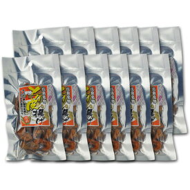 栄産業 広島名物ホルモンとり皮揚げ　36gx12袋入　送料無料【RCP】