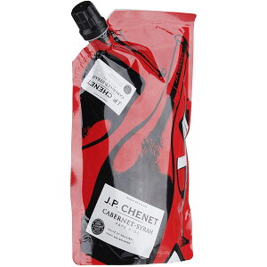 JPVFl@JxlE\[BjV[@ԁ@C[W[pbNiPi/1{j@187ml