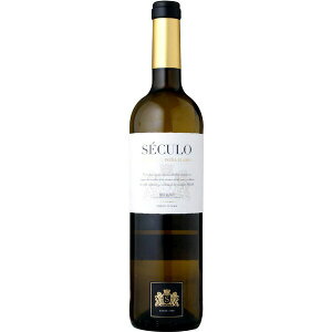 ySi|Cg10{BFԒvGg[z i_̎fڃCjZNSf[@@750mli7`10ꍇ܂j