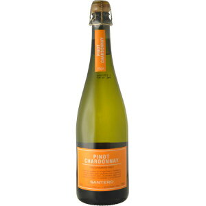 ySi|Cg10{BFԒvGg[z i_̎fڃCjsmVhl@Xv}e@@A@750mli7`10ꍇ܂j