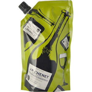 ySi|Cg10{BFԒvGg[z JPVFl@Ro[hVhl@@C[W[pbNiPi/1{j@187ml