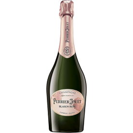 ペリエ　ジュエ　ブラゾン　ロゼ　750ml　贈り物 ギフト プレゼント 敬老の日