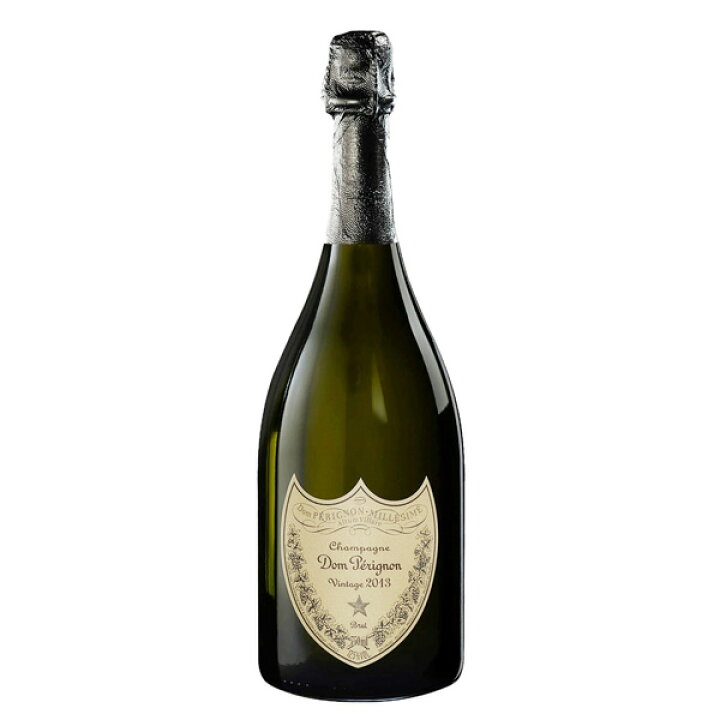 楽天市場】ドンペリニヨン 白 750ml 箱なし 正規輸入品 : 世界のお酒  
