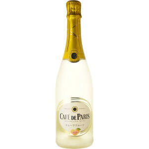 ySi|Cg10{BFԒvGg[z JtFEhEp@O[vt[c@6@750mliÌj