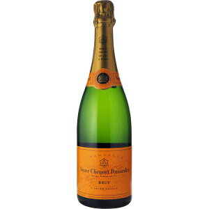 Ki@[ENREubg@CG[x@@12.5x@750ml