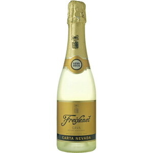 tVl@J^Elo_@@750ml@KAiiÌj