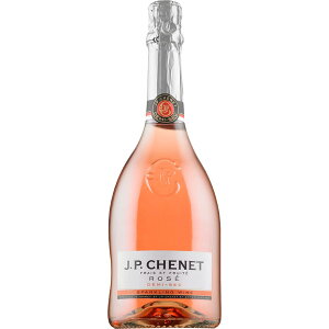 ySi|Cg10{BFԒvGg[z JPVFl@[@Xp[NO@750ml