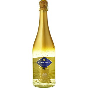 �y�G���g���[�Ń|�C���g10�{���労�ӍՊ��Ԓ��z �u��������v�@�u���[�i���@�S�[���h�G�f�B�V�����@���@�Ì��@��������@750ml(59)