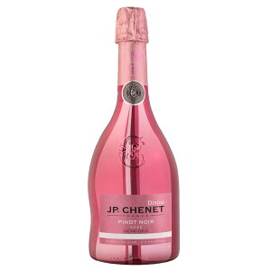 JPVFl@Xp[NO@fB@CEsN@750ml