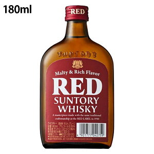 Tg[@bh@39x 180ml@|Pbgr