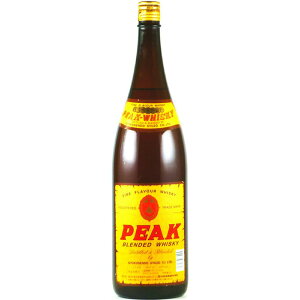 yGg[Ń|Cgő14{X[p[Z[Ԓz ʐ򓰎 Ze ECXL[ s[N r 1800ml@Ki