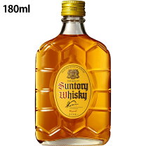 楽天市場】サントリー 山崎 180 4本の通販