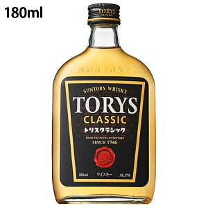 gX@NVbN@37x 180ml |Pbgr