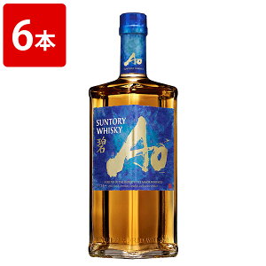 �y�S�i�|�C���g10�{���}���\�����Ԓ����v�G���g���[�z �� Ao �T���g���[ ���[���h�E�C�X�L�[�@700ml×6�{�@���蕨 �M�t�g �v���[���g ���̓� ��̓�