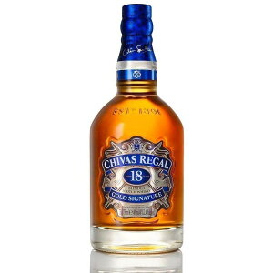 �V�[�o�X���[�K�� 18�N 700ml�@���K�i�@���蕨 �M�t�g �v���[���g ���̓�