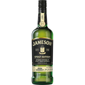 WWF\ X^EgGfBV 40x@700ml(JXNCc)@Ki