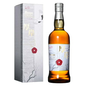 ���݁@�V���O�������g�@�W���p�j�[�Y�E�C�X�L�[�@�����@���傤����@55�x�@700ml