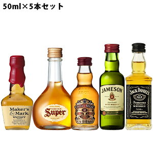 ECXL[50ml@ݔׁ@~j`A{gAZbg@50ml×5{Zbg