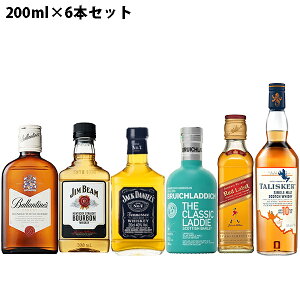 ECXL[200ml@ݔׁ@xr[{gAZbg@200ml×6{Zbg