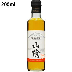 𑢁@ECXL[RA@40x 200ml@xr[{g