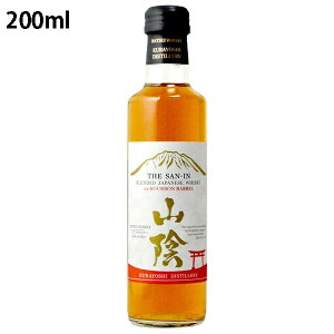 𑢁@ECXL[RAo[{o@43x 200ml@xr[{g