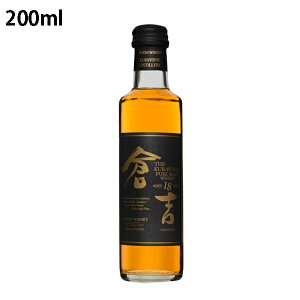 𑢁@gECXL[qg@18N@43x 200ml@xr[{g