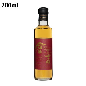 𑢁@gECXL[qg@12N@43x 200ml@xr[{g