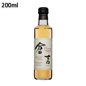 𑢁@gECXL[qg@43x 200ml@xr[{g