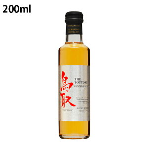 𑢁@ECXL[ ⃉x@43x 200ml@xr[{g