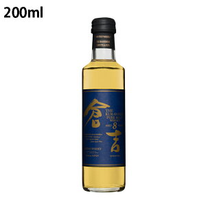 𑢁@gECXL[qg@8N@43x 200ml@xr[{g