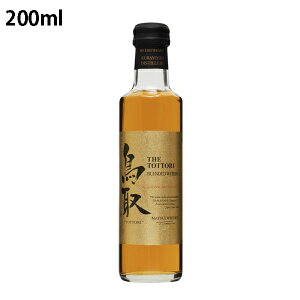 𑢁@ECXL[@x@43x 200ml@xr[{g