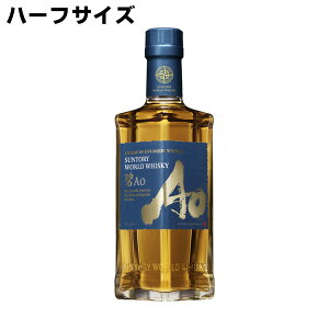 ySi|Cg10{}\Ԓz Tg[@ECXL[@Ɂ@AO@350ml@n[tTCY