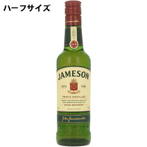 WF\@X^_[h@40x 350ml@n[tTCY