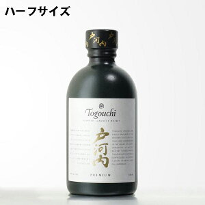 TNI@BDECXL[ˉ͓@v~A@40x 350ml@n[tTCY
